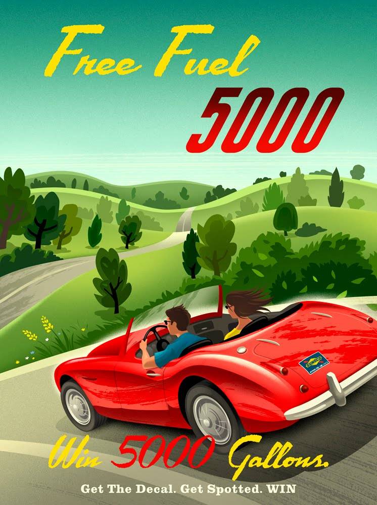 Sunoco%2Bposter.jpg