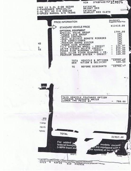 89LX.jpg