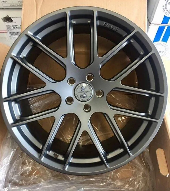 Shelby sb202.webp