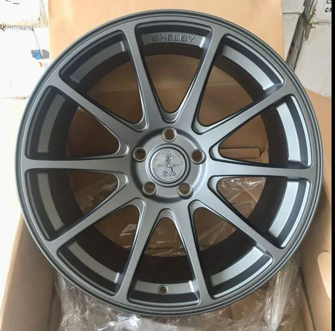Shelby sb203.webp