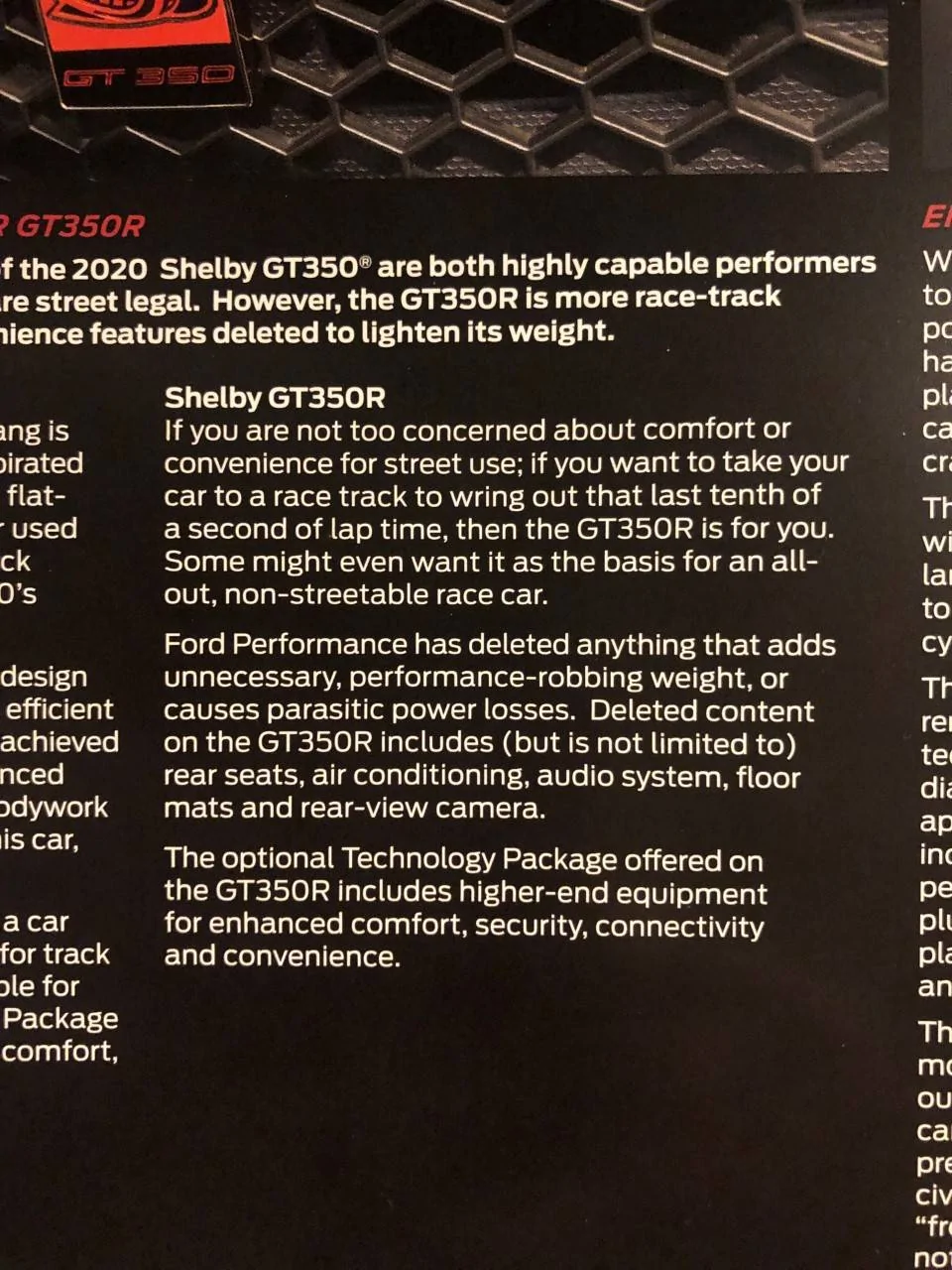 GT350R Base.webp