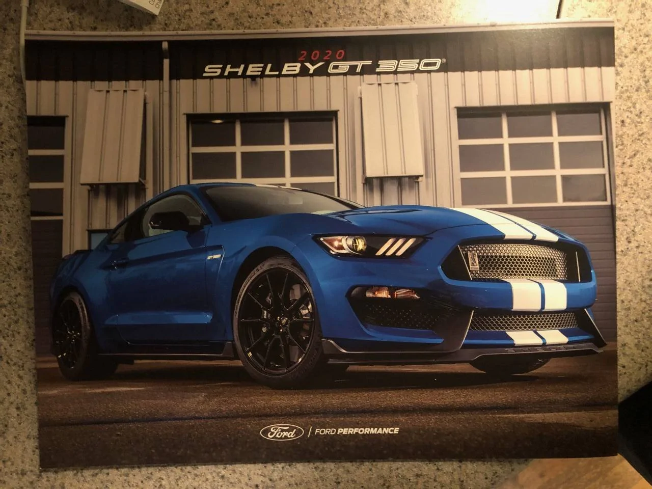 GT350 Brochure.webp