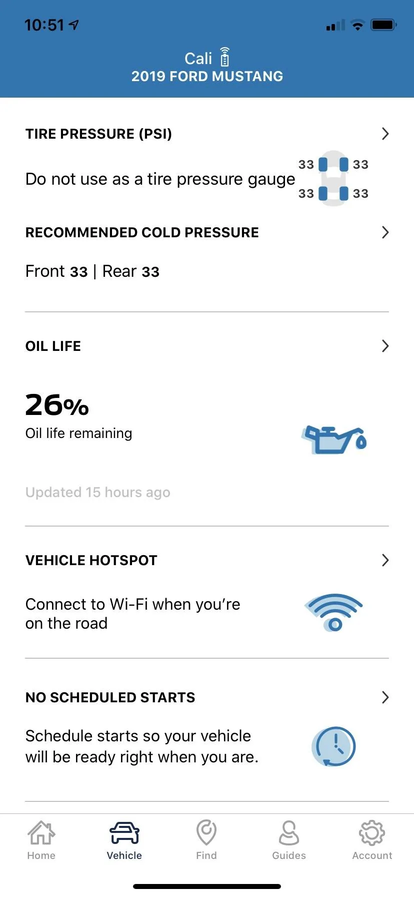 Screenshot 2020-01-11 at 10.51.55 AM.webp