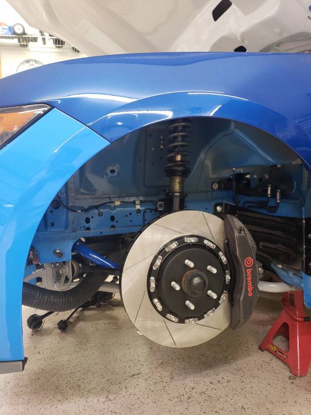 20191221-211029.jpg