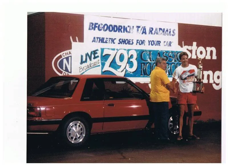 1989LX.webp