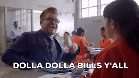 giphy.gif?cid=790b7611fa0476801cb408d2c1ef6dc02d4da6486916250b&rid=giphy.gif