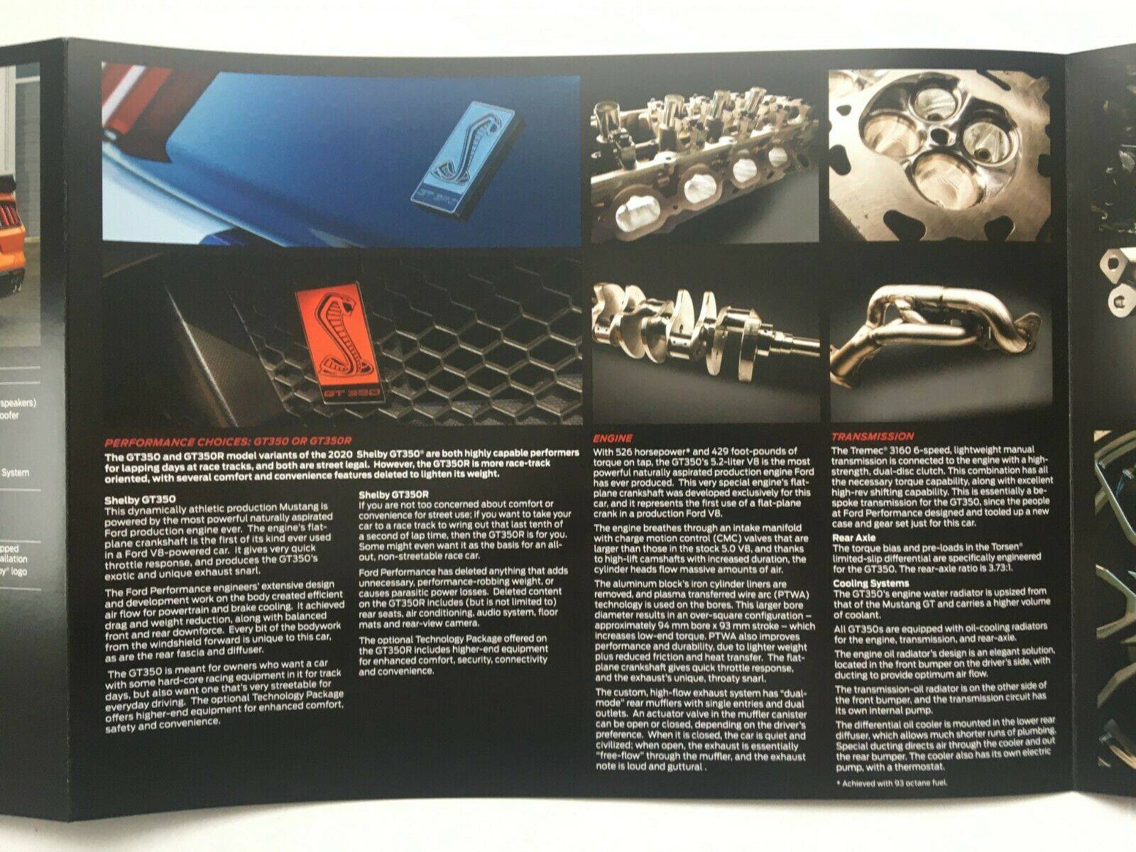 GT350 Page.jpg