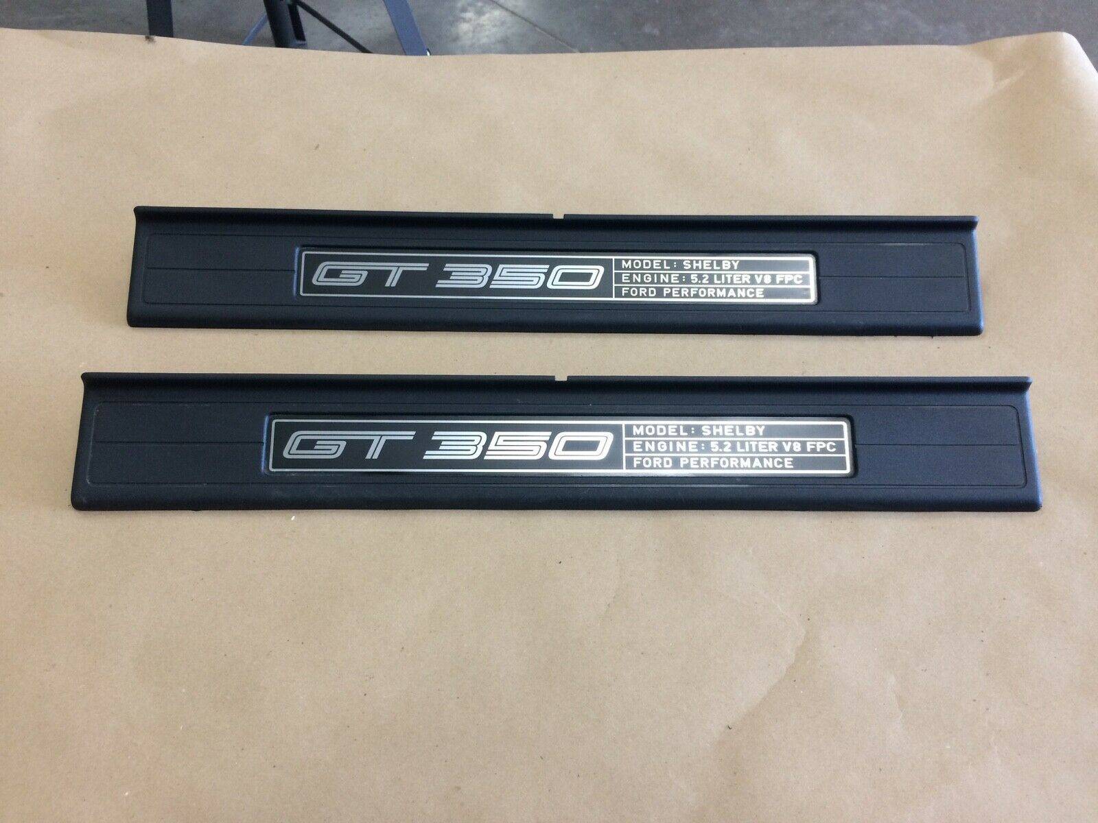 door sills.jpg