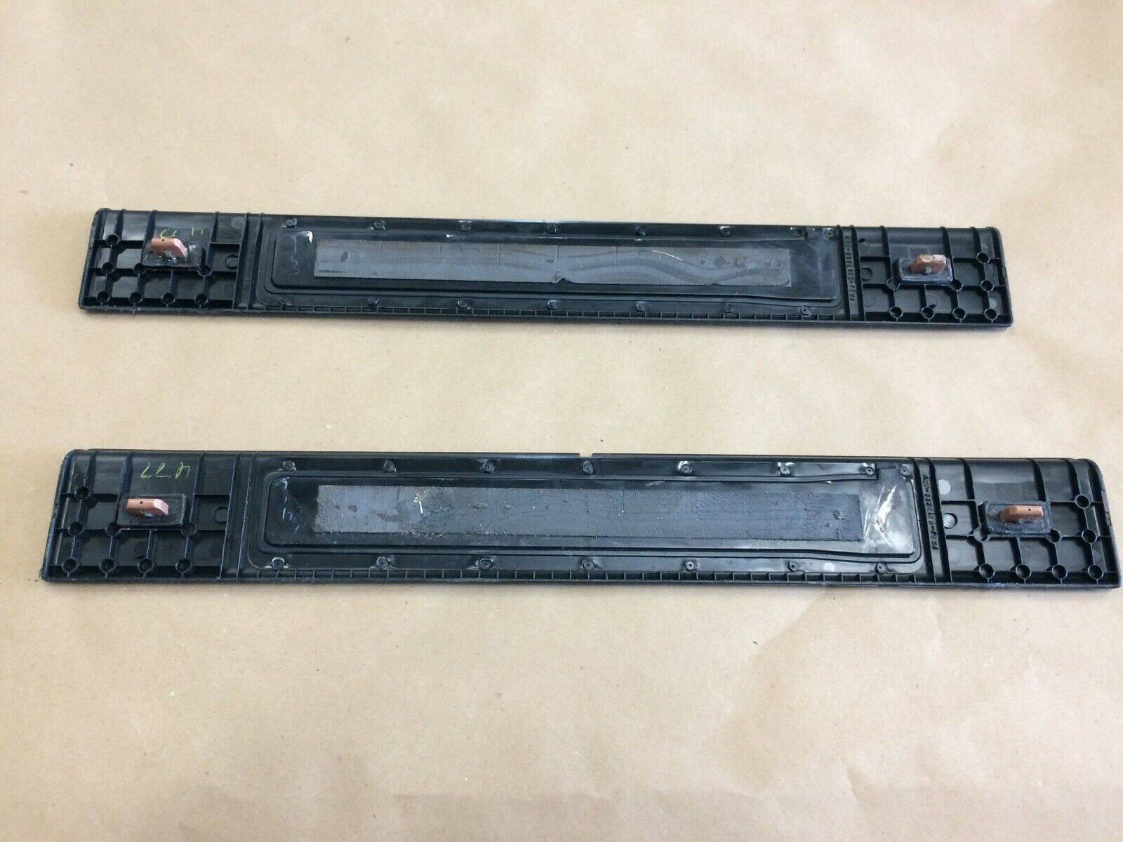 door sills back.jpg