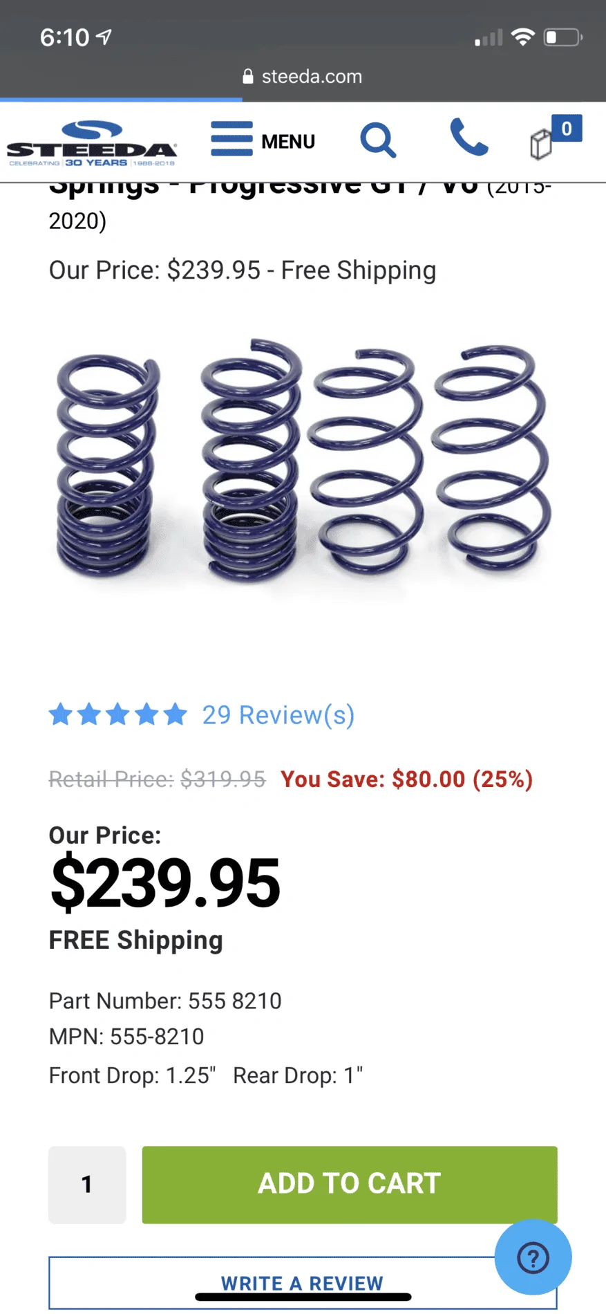 EC90B7BE-E574-4071-8D72-3CC4221DCC53.webp