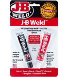 =tbn:ANd9GcT3PEQAdOxE5RVcGAIclgRhvBrEo2QfJEG9qRHDa0_8FH9_2VL4RKULQIDvTa5b3Yriq4w_SPgpDQ&usqp=CAc.png