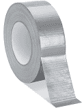 =tbn:ANd9GcQCZLzTDDjEUnSV7pk2Hr962TyPcOuTdq4NnScpyL2O20aytGVy0RkyWpJMUZaiw5A5eYauTkmGgQ&usqp=CAc.png