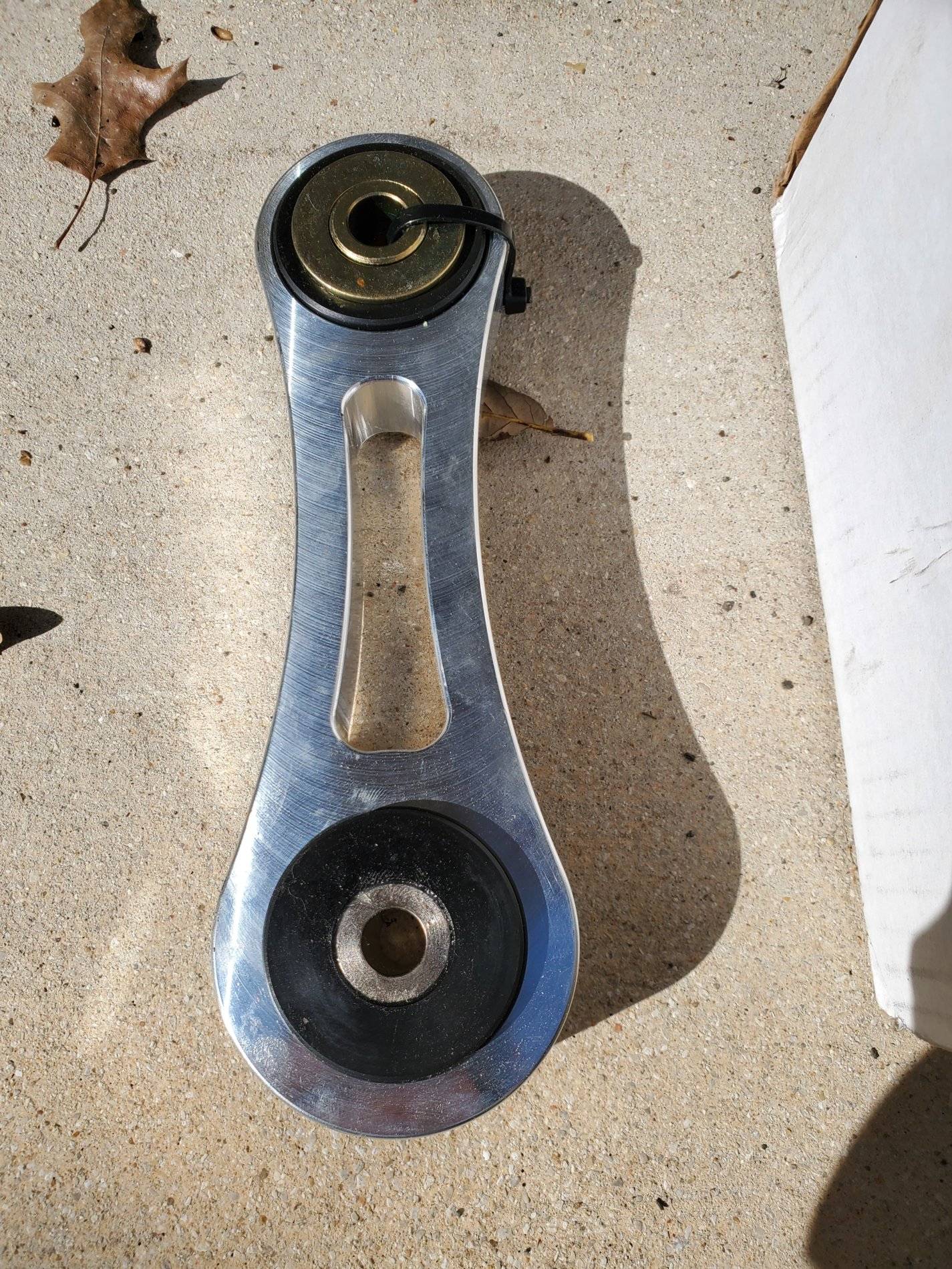 picture 3.jpg
