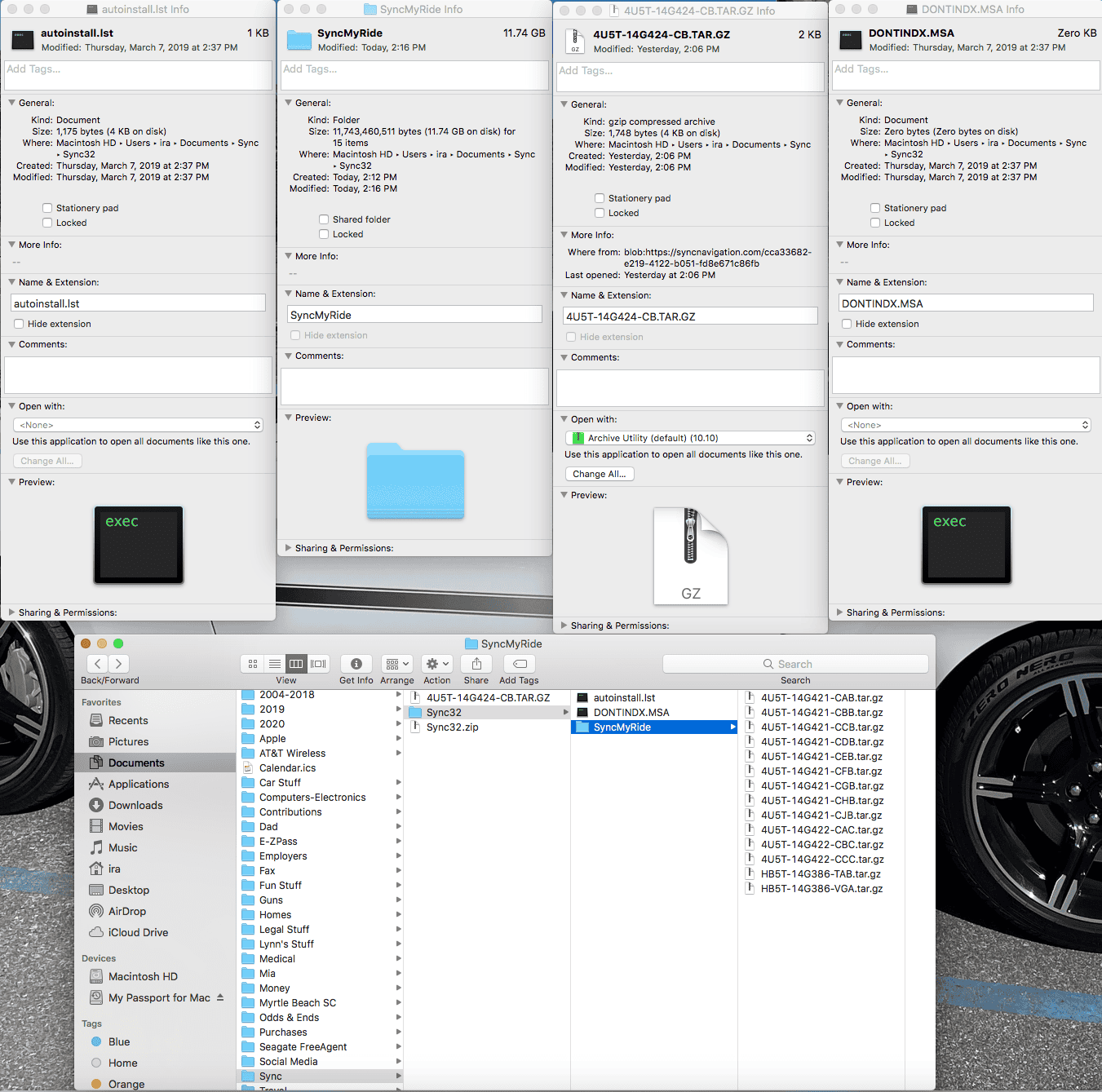 Screen Shot 2020-01-12 at 9.24.10 PM.png
