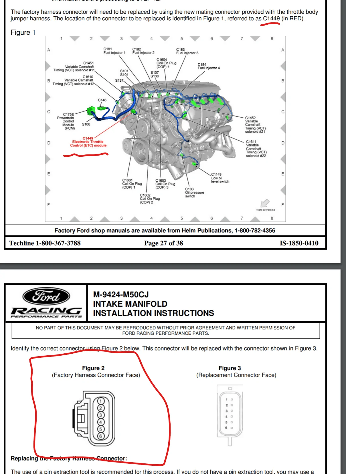 throttle control oem.webp