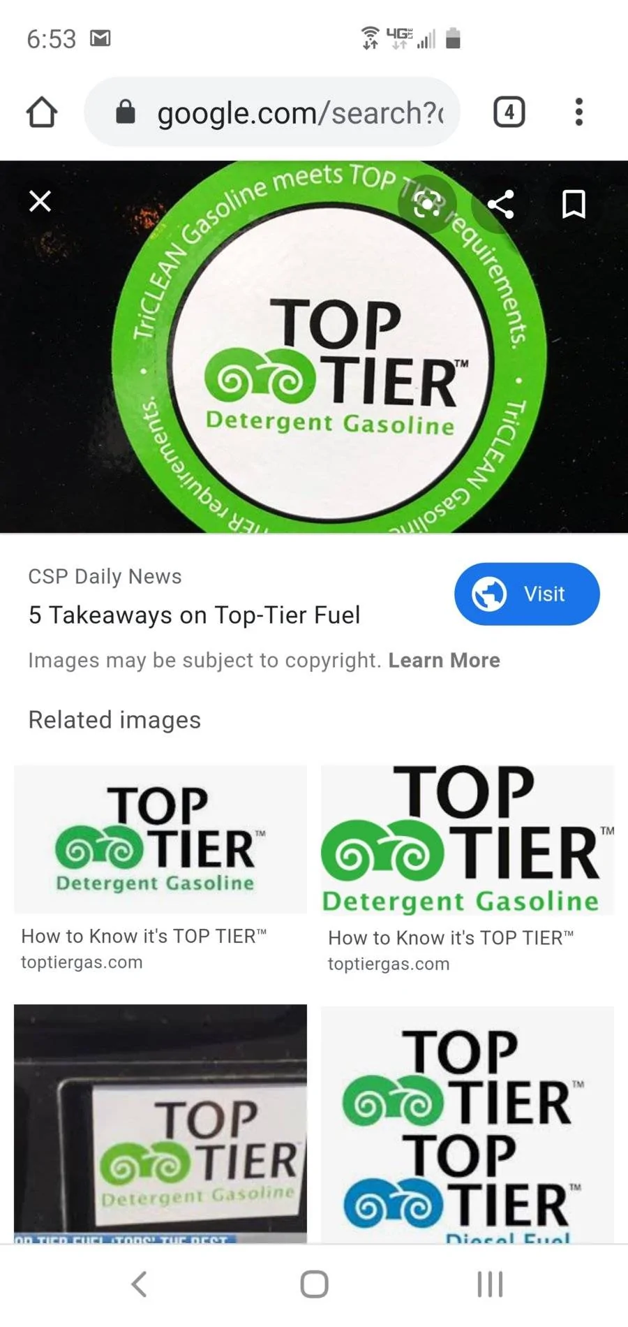 Screenshot_20200113-185307_Chrome.webp