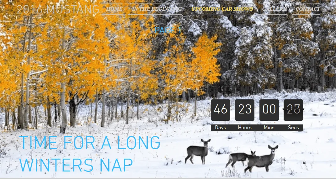 nap.webp