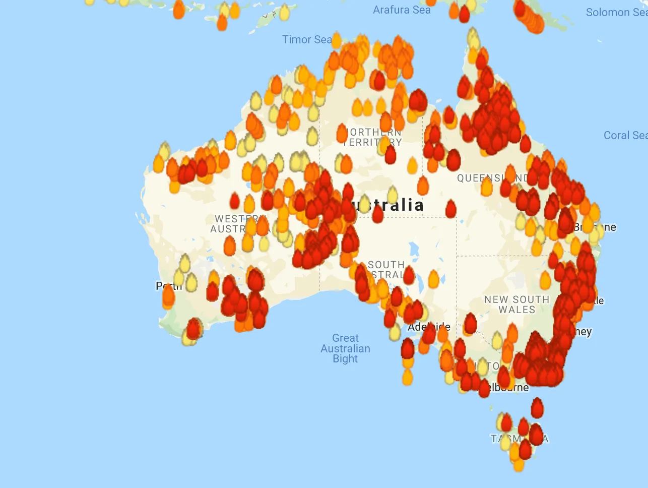 australia-fires.webp