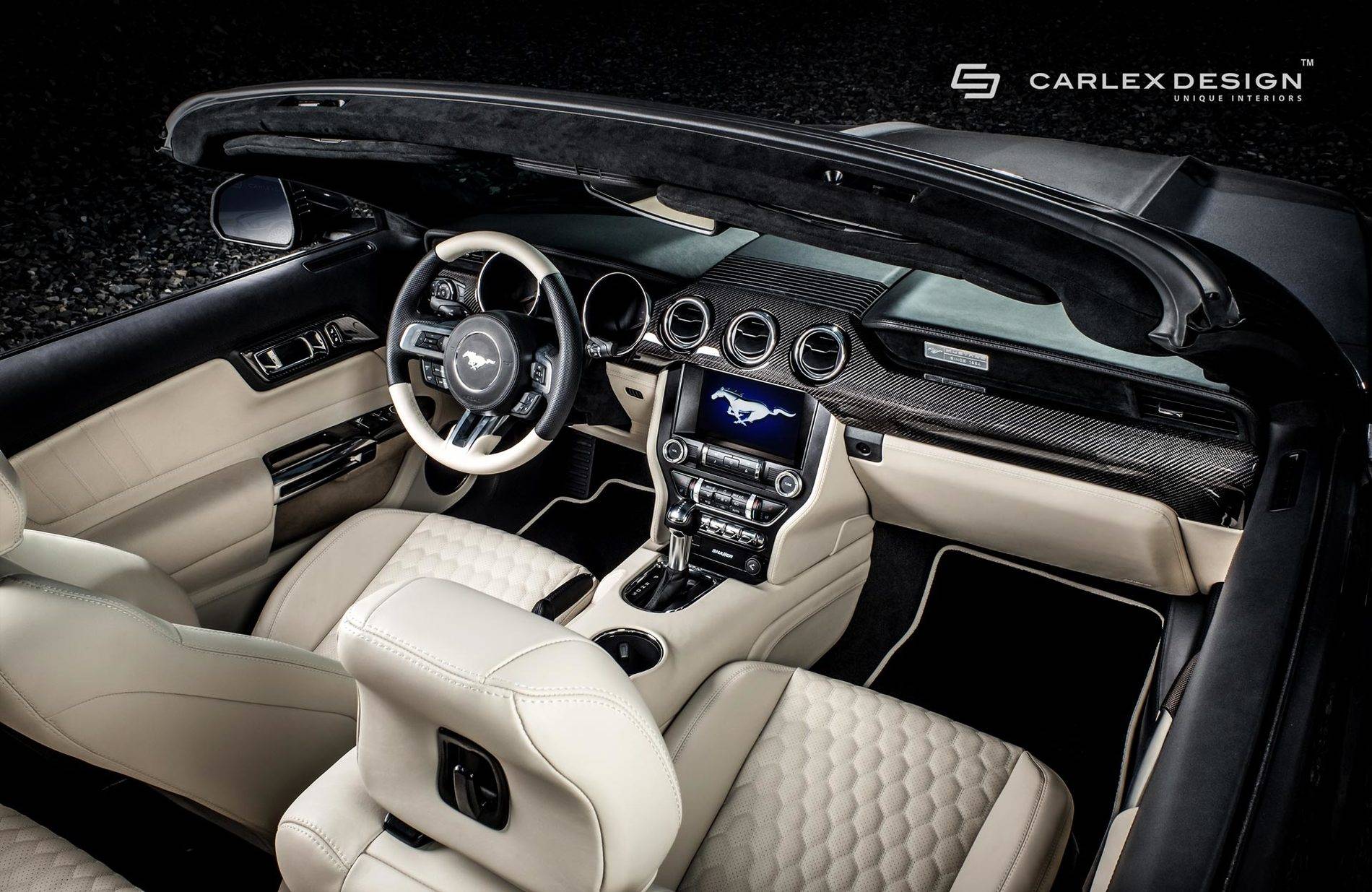 ford_mustang_cabrio_11.jpg