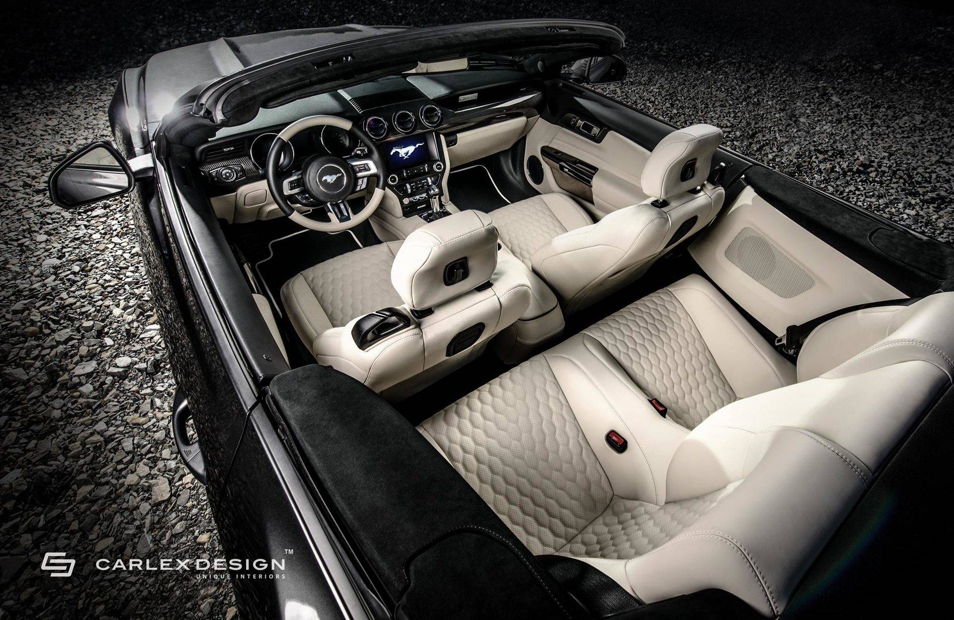 ford_mustang_cabrio_14.jpg