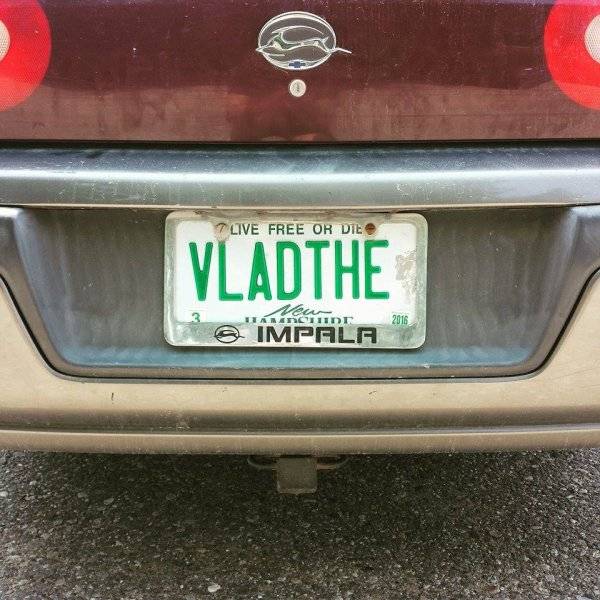 21vA9L6.jpg