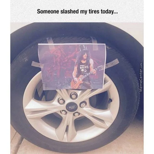 slash.webp