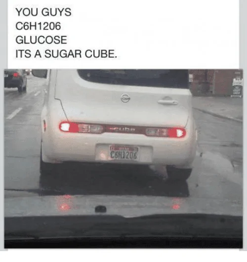 you-guys-c6h1206-glucose-its-a-sugar-cube-6th-206-5628019.webp