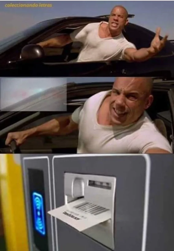 DqOcnp-WwAYzRDl.webp