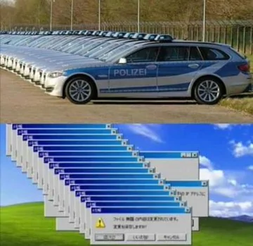 DvneDYfWkAIAYTR.webp