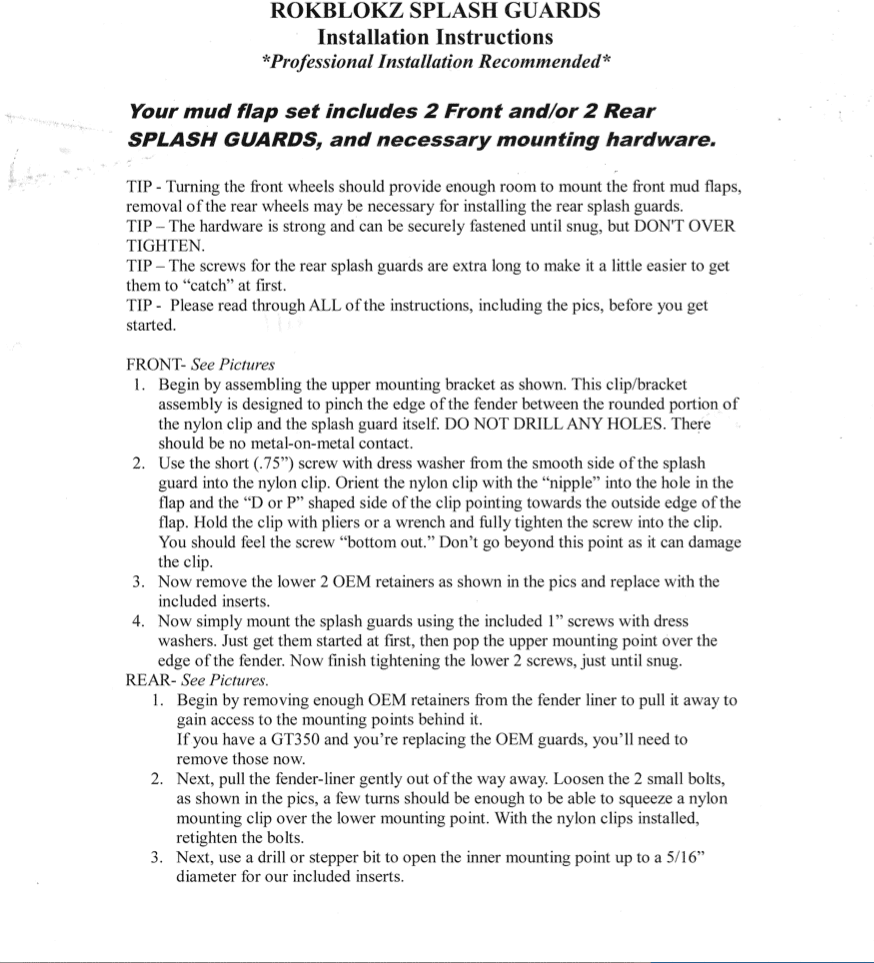 Instructions1.png