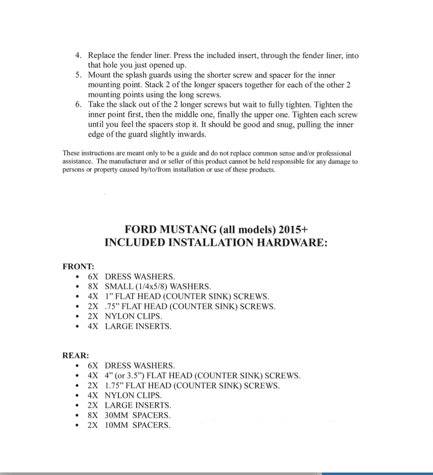 Instructions2.png