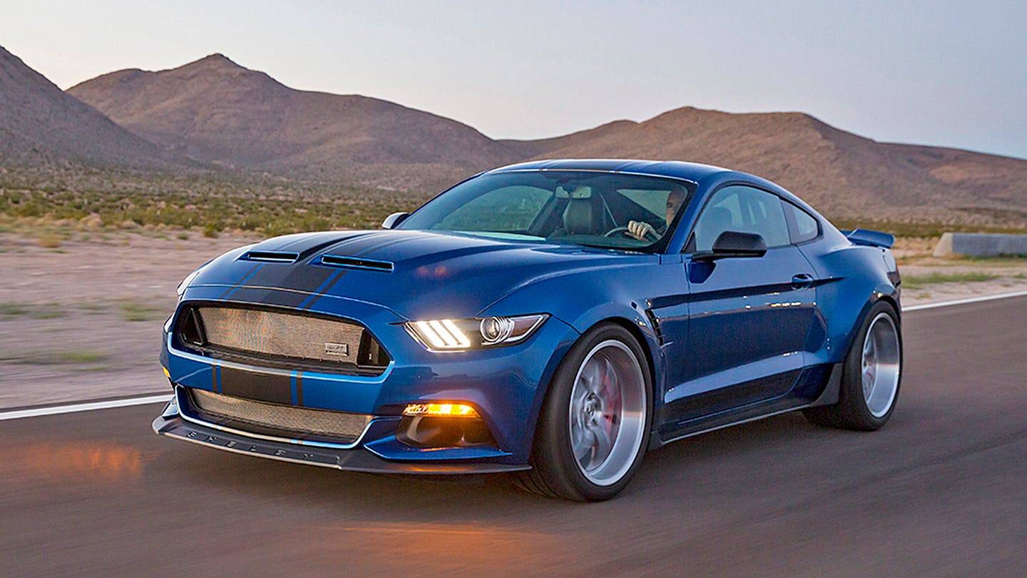 https___api.thedrive.com_wp-content_uploads_2017_05_shelby-super-snake-widebody-mustang.jpeg