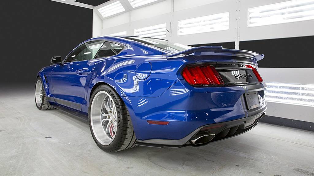 ford-shelby-super-snake-wide-body-concept_100607346.jpg