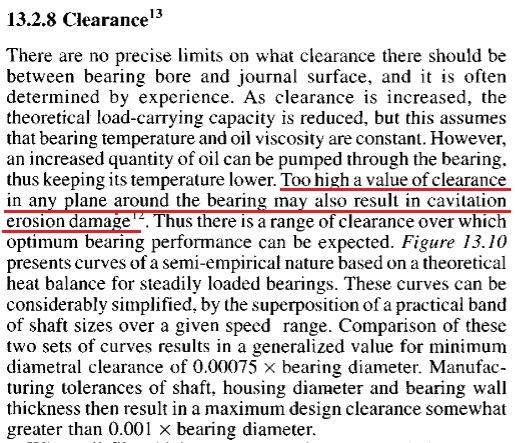 Journal Bearing Caviation vs Bearing Clearance.JPG