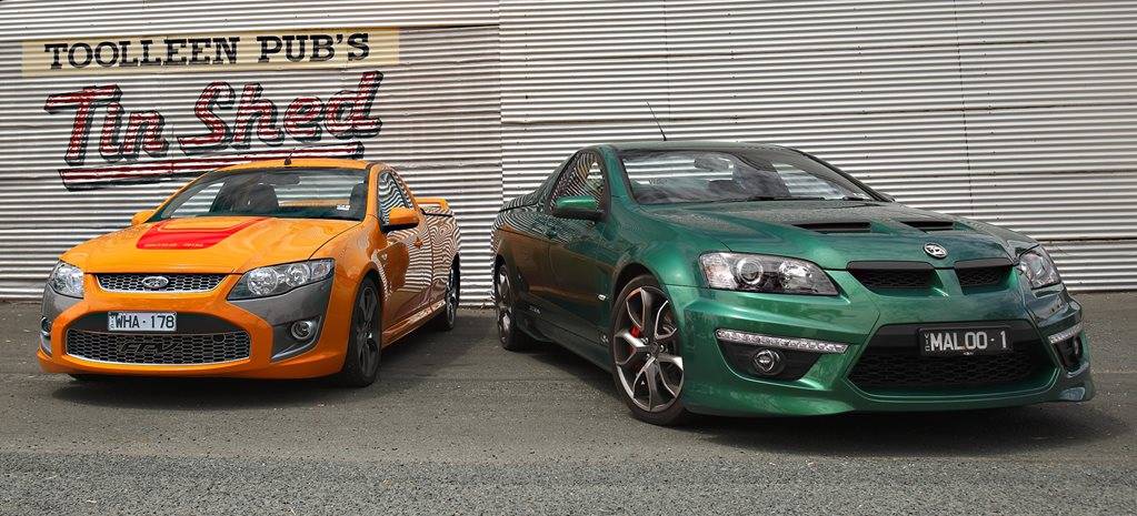 FPV-vs-HSV-utes-cover.jpg