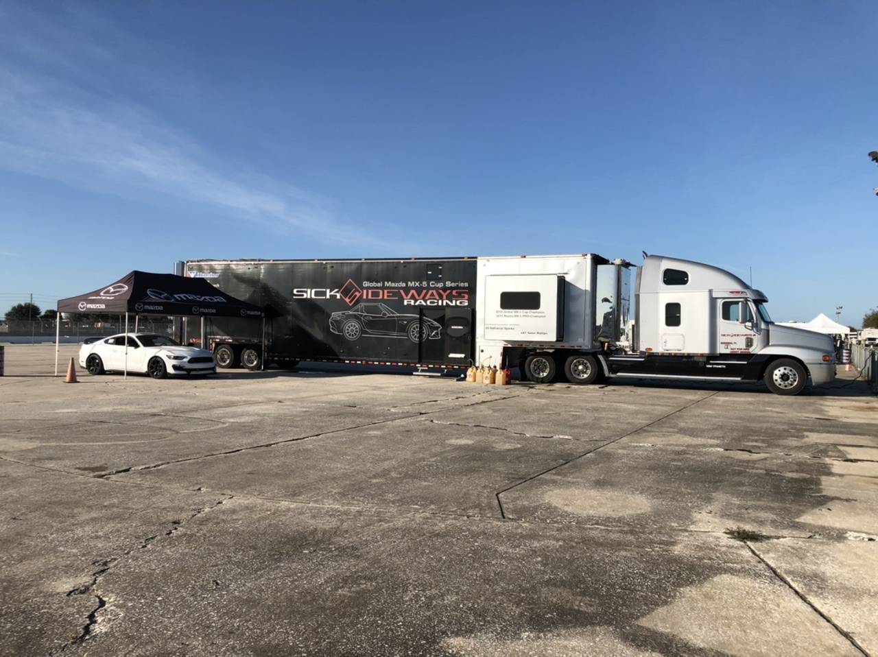 2C9660B5-5BAF-4571-881C-8A54A9EA6145.jpeg