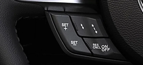 2017-Ford-mustang-technology-cruise-control.webp