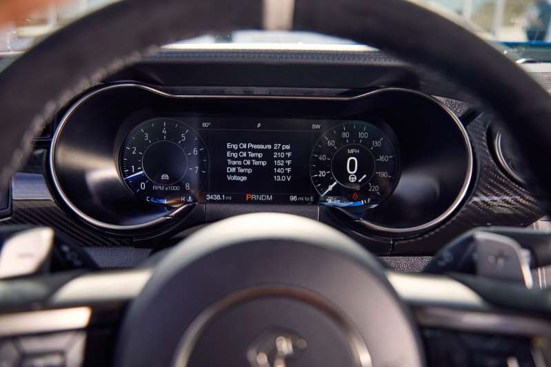 Gauge cluster .jpg