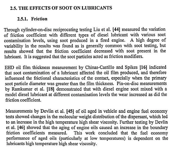 Effect of Soot on Oil Friction.webp