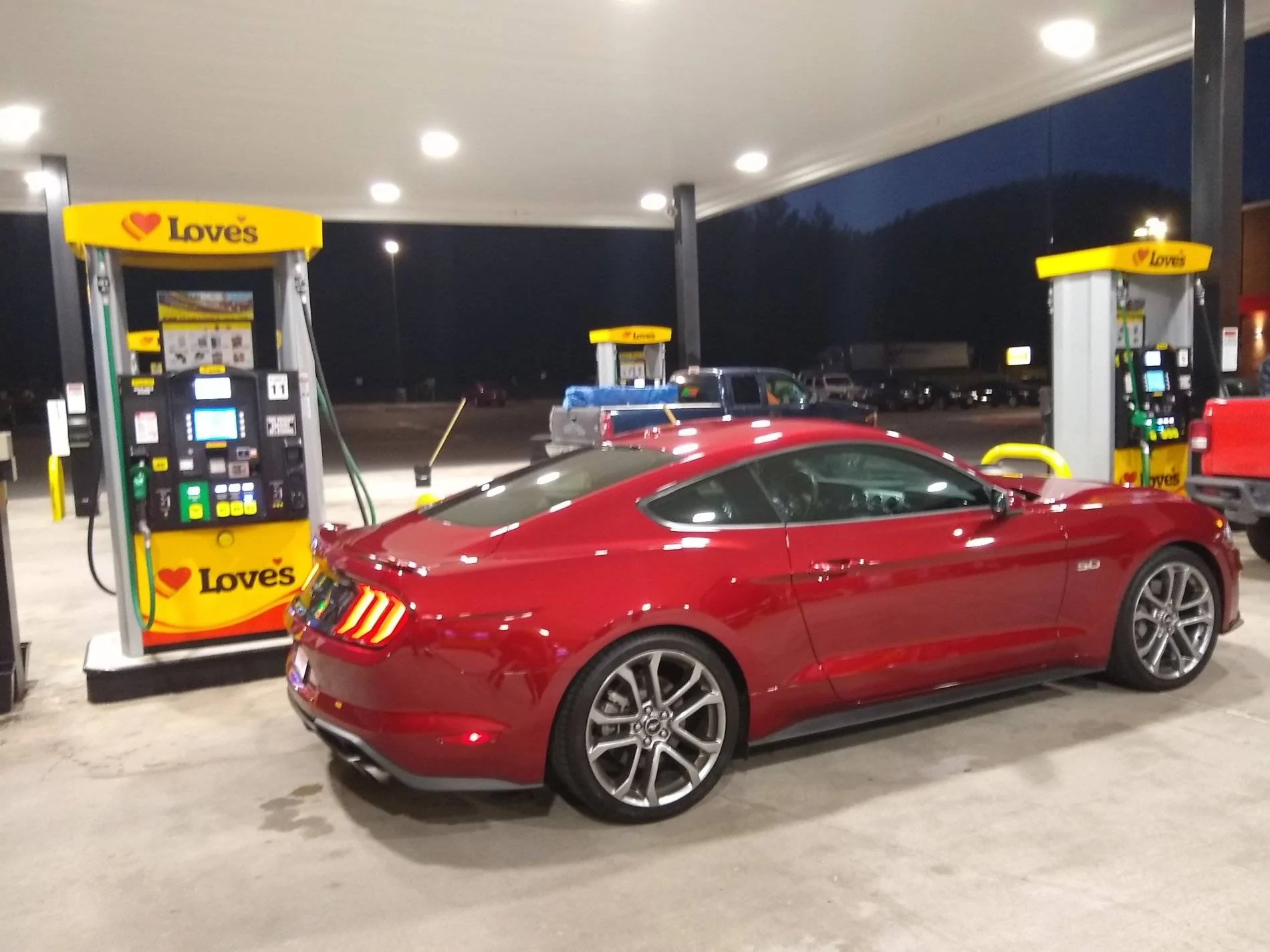 IMG_20191204_173812109.webp