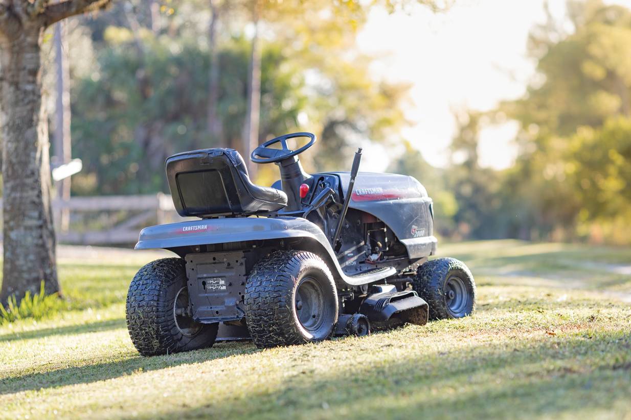 Craftsman Mower-4.jpg