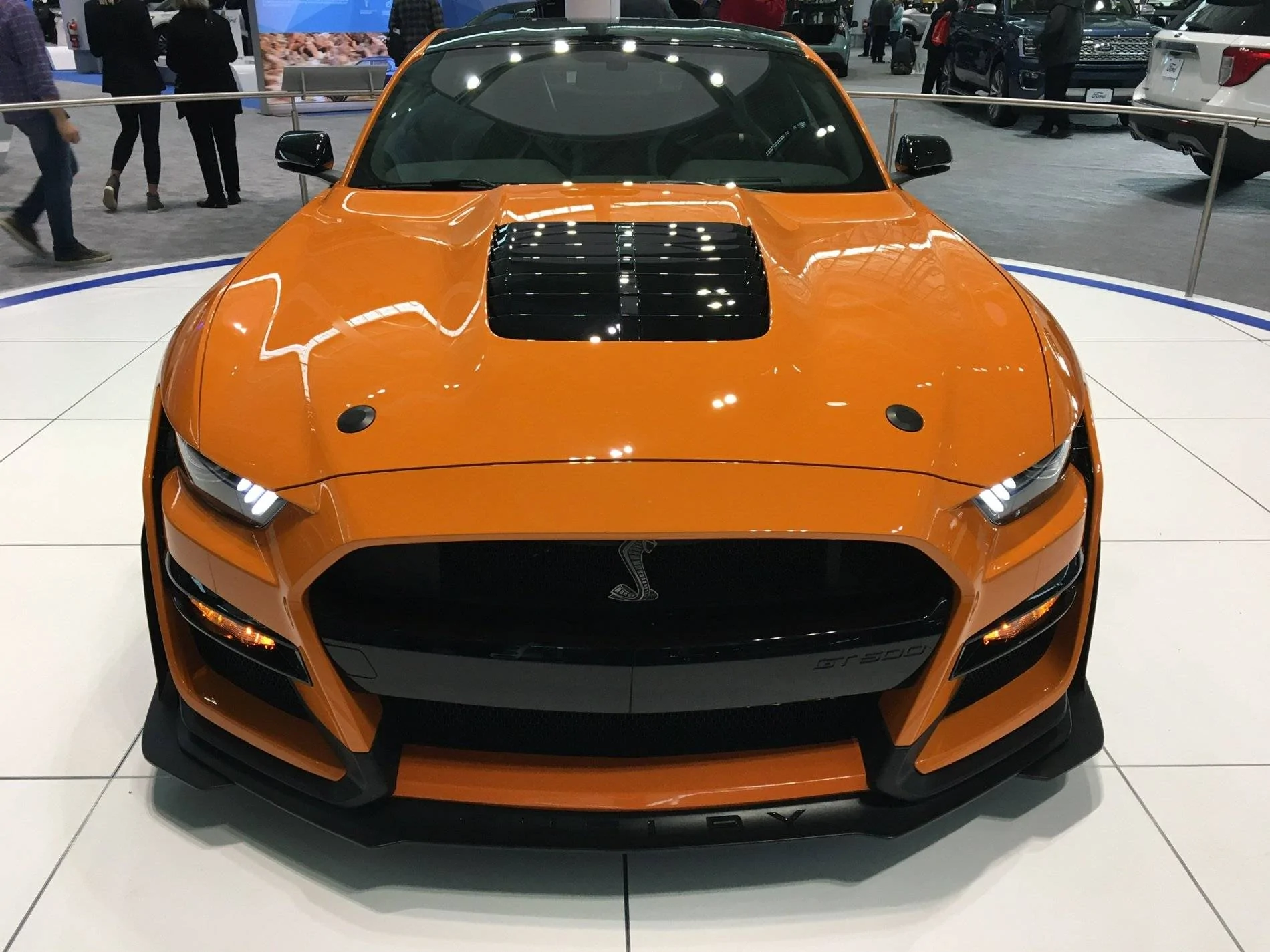 27CF91AF-0270-40A4-9705-3F24C3805990.webp