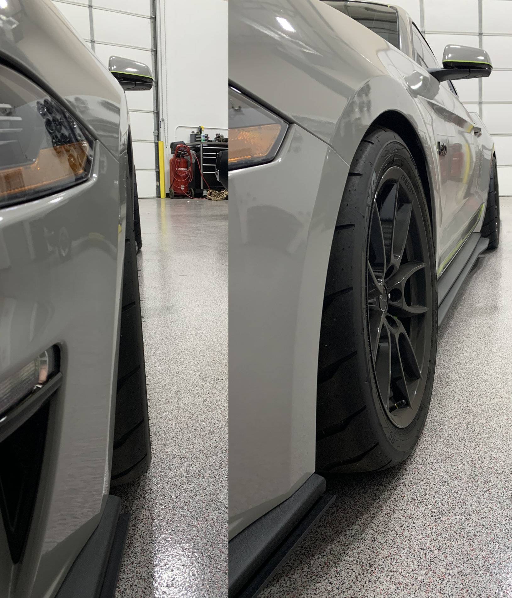 CS5_WheelOffset.jpg