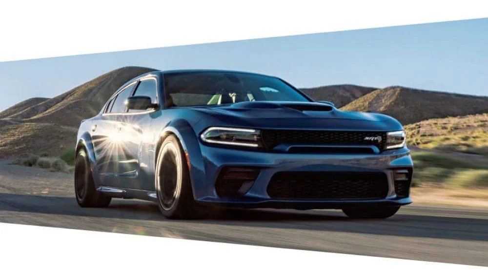 2020-dodge-srt-charger-promised-power.jpg.image.1000.webp