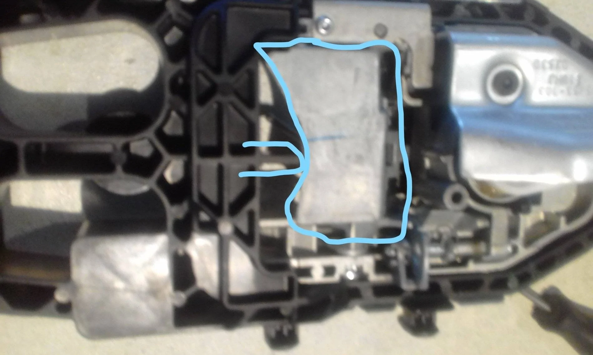 Door Handle Mechanism - Copy_LI.webp