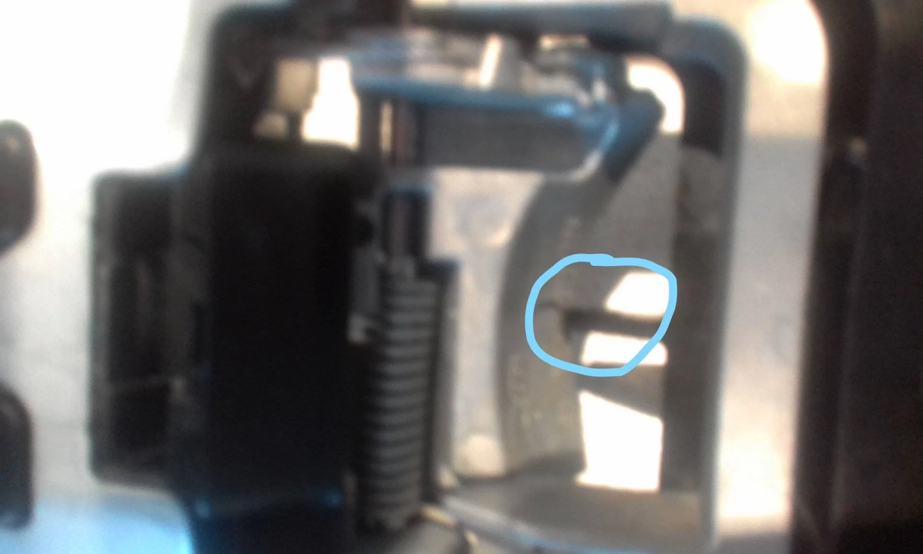Door Handle Mechanism 2 - Copy_LI.webp