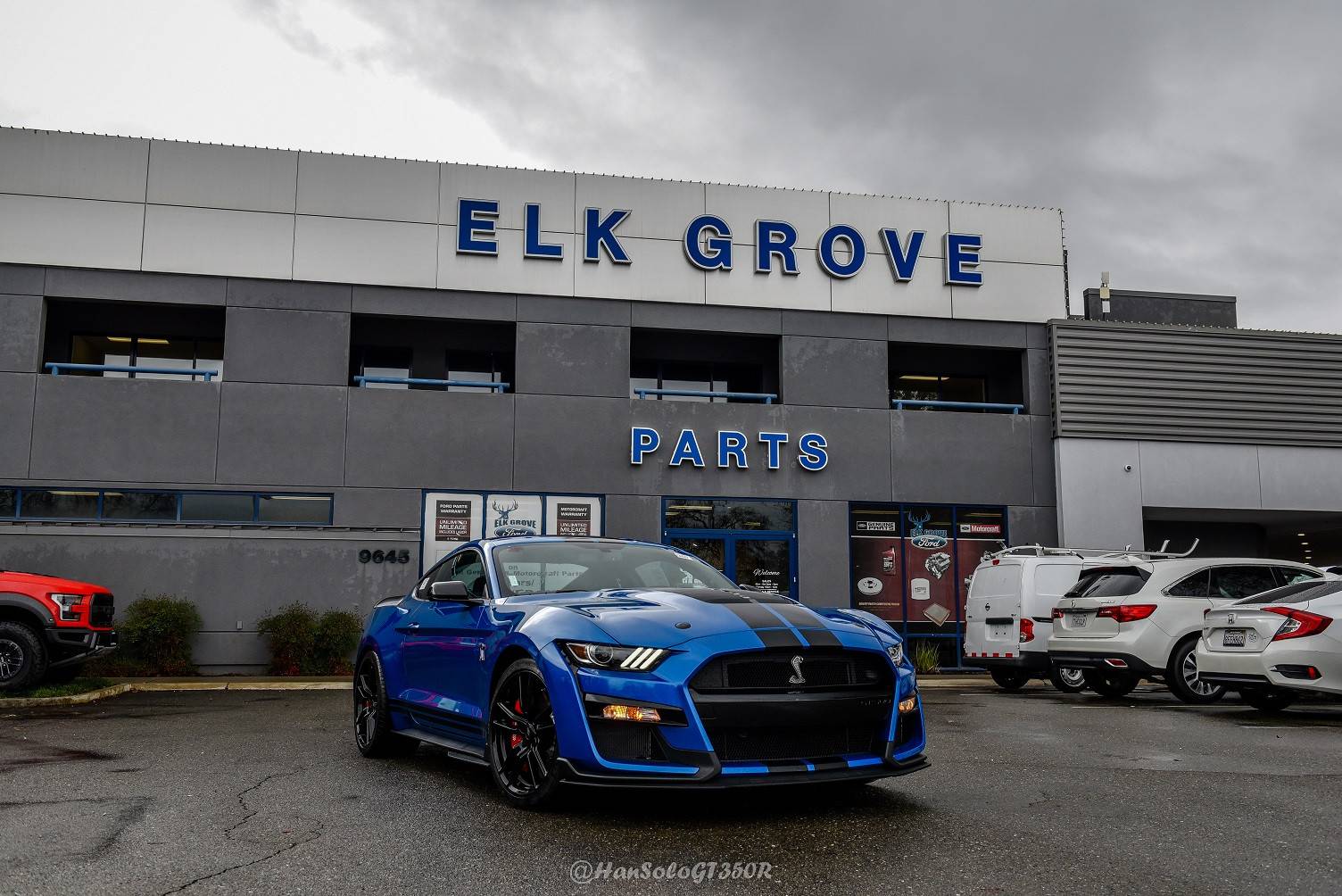 GT500-Delivery-1-of-10.jpg