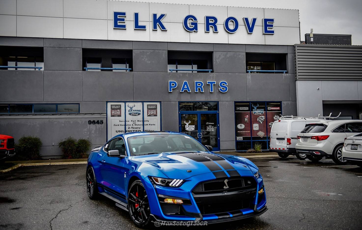 GT500-Delivery-2-of-10.jpg