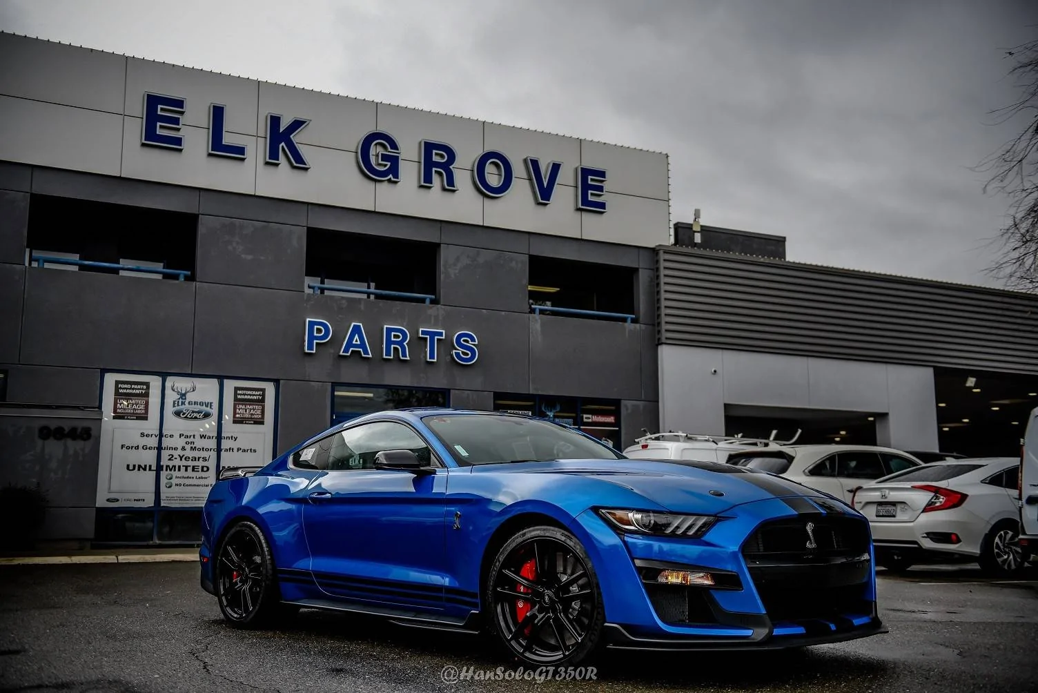 GT500-Delivery-3-of-10.webp