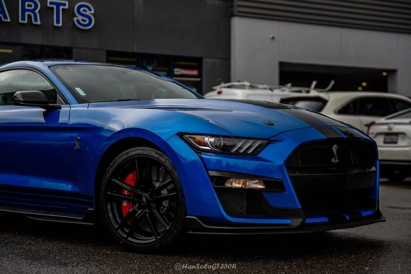 GT500-Delivery-4-of-10.webp